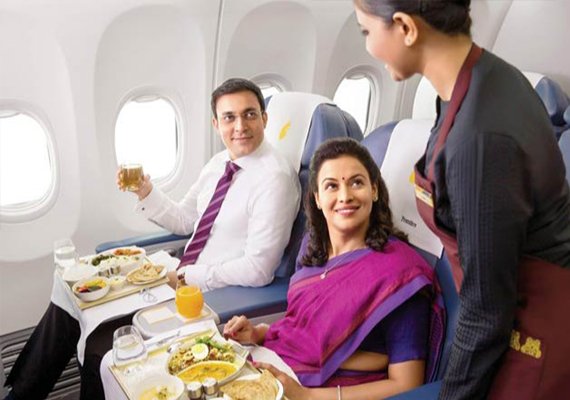 B.Sc Hospitality & Airline Catering Management